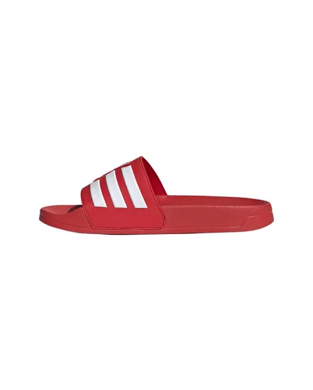 Tongs Homme Adilette Shower Liverpool
