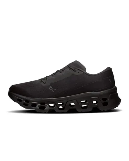 Chaussures De Running Homme Cloudmonster 3