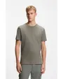 T-shirt Homme TALES (256759)