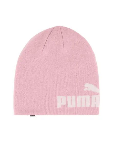 Bonnet Enfant ESS Mid Crown