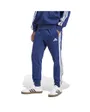 Pantalon de survetement Homme M 3S FL TC PT Bleu