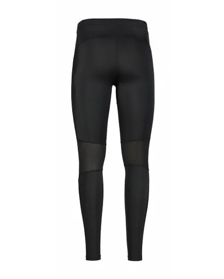 Collant Homme MALKA V2 Noir