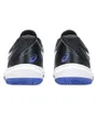 Chaussures Tennis Homme Game FF Clay OC