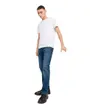 Jean Fuselé Homme Mike