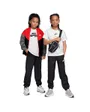 Jogger Junior Nike Club Woven