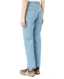 Pantalon Jean Femme 501 90s