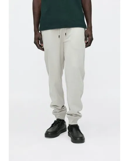 Pantalon de survêtement Homme SECHUP Gris Clair
