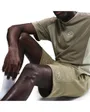 Short Homme M NSW SW AIR SHORT FT Vert