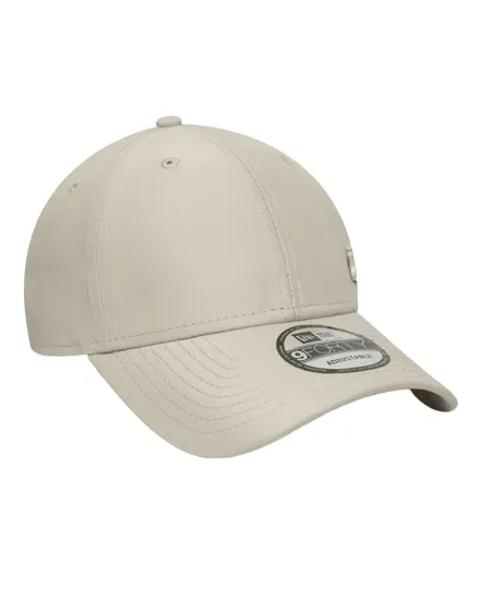 Casquette Homme Tonal Flawless 9FORTY NEYYAN STN
