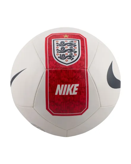 Ballon De Football Unisexe Pitch England