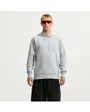 Sweat à Capuche Homme Nike Club Varsity