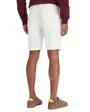 Short Chino Homme Scanton