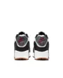 Chaussures Homme AIR MAX 90 Blanc