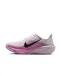 Chaussures de running Femme W NIKE AIR ZOOM PEGASUS 42 Rose