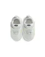 Chaussures Bébé Garçon Air Max Bia