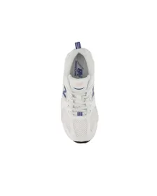 Baskets Fille 530 Bungee Lace