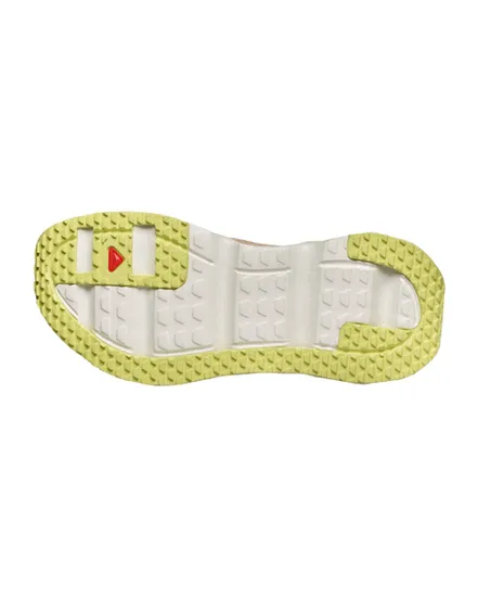 Chaussons Homme Reelax Slide 6.0