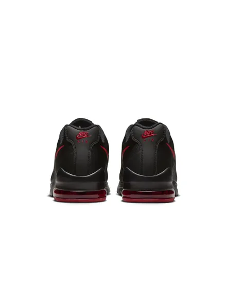 Chaussures Homme NIKE AIR MAX INVIGOR Noir