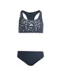Bikini Junior Adidas Glam Bk S