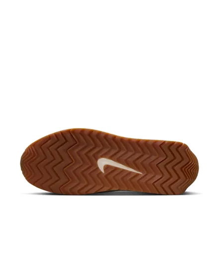 Chaussures Homme NIKE PACIFIC Bleu