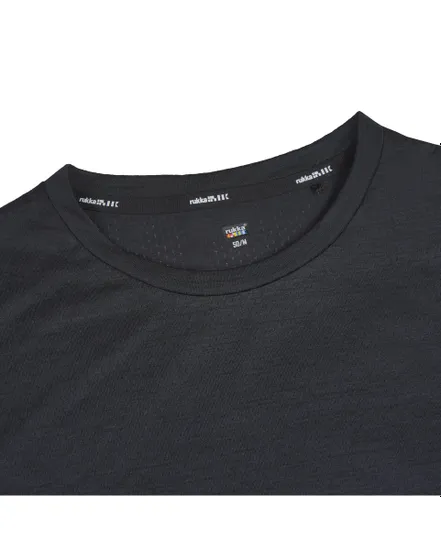T-shirt homme RUKKA YLIKIIKA
