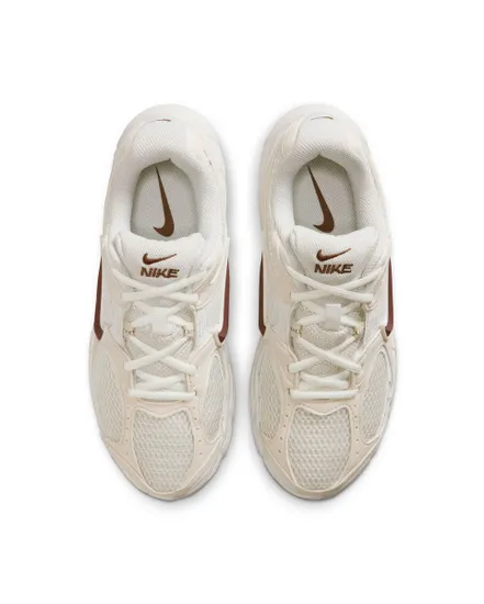 Chaussures Femme W NIKE V5 RNR S Beige