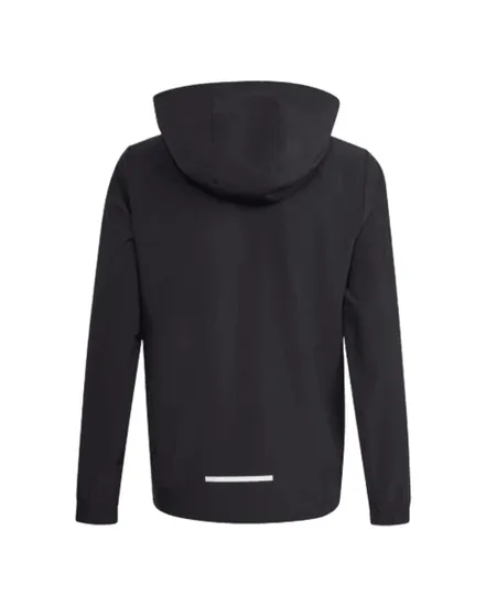 Veste Garçon Tech Woven