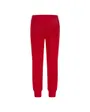 Pantalon Garçon MJ ESSENTIALS PANT Rouge