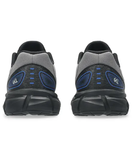 Chaussures Enfant GEL-QUANTUM LYTE II PS Noir