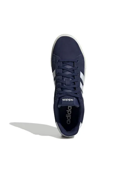 Chaussures Unisexe DAILY 4.0 Bleu