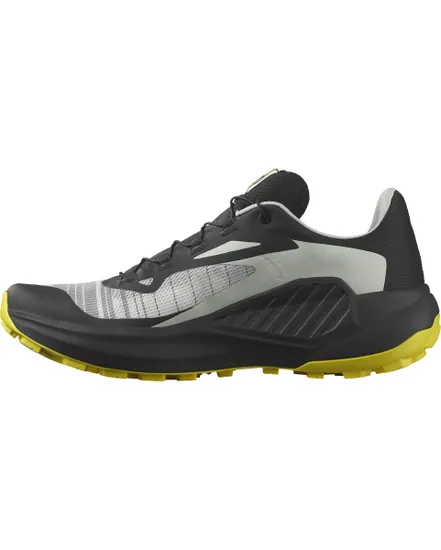 Chaussures de trail Homme SHOES GENESIS Noir