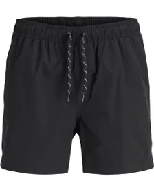 Short De Bain Homme JPSTFIJI JJBASIC Tape