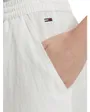 Pantalon Linen Essential Femme TJW