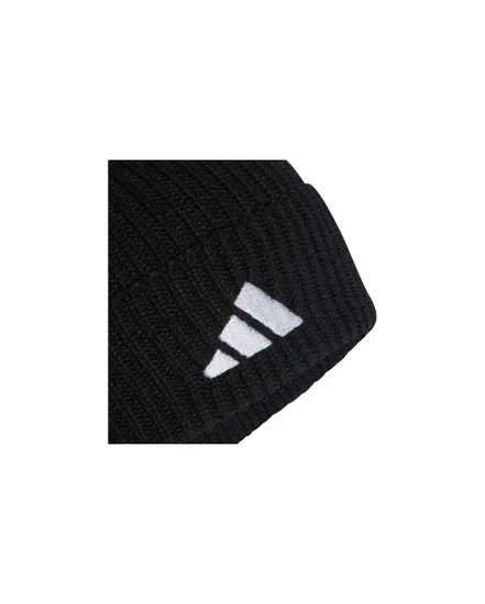 Bonnet Homme Tiro L Woolie
