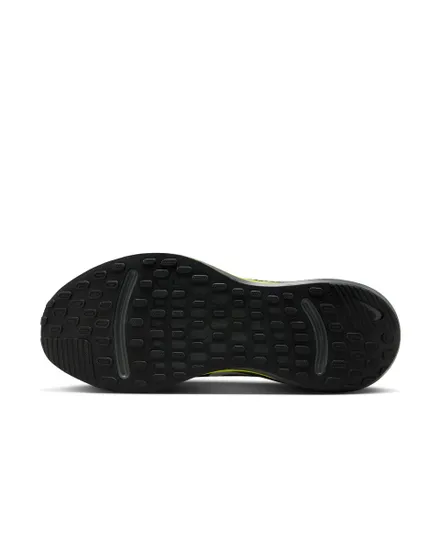 Chaussures de running Homme NIKE JOURNEY RUN Noir