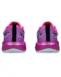 Chaussures de running Enfant PRE NOOSA TRI 16 PS Rose