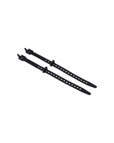 Sangles CARGOSTRAPS S Noir