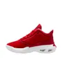 Chaussures de basketball Homme JORDAN MAX AURA 4 Rouge