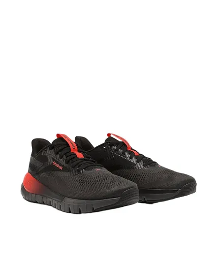 Chaussures Fitness Homme Flex Trainer