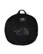 Sac Homme BASE CAMP DUFFEL - L Noir