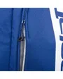 Sac de tennis Unisexe COURT BACKPACK HERO Bleu