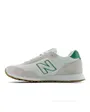 Chaussures Homme 515 Gris