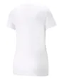 T-SHIRT FEMME