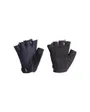 Gants courts Enfant KIDS Noir