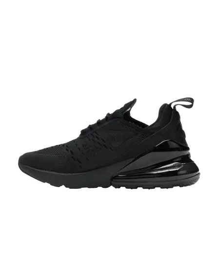 Chaussures Lifestyle Femme Air Max 270