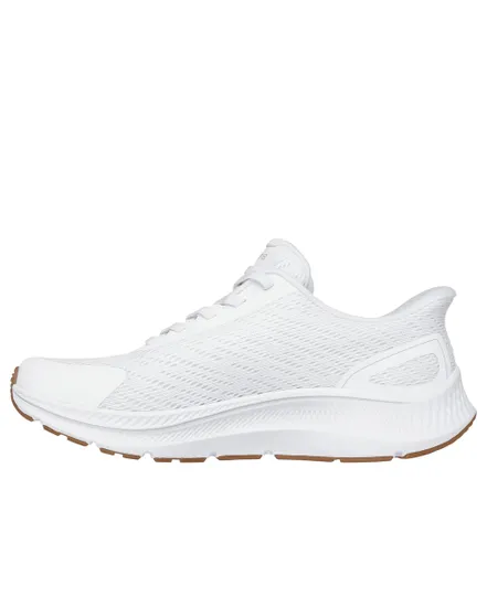 Chaussures de Running Homme GO RUN CONSISTENT 2.0 WORLDVIEW