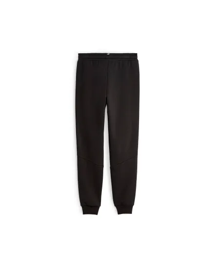 Pantalon de survetement Enfant B ESS TCAMO SW PANT FL Noir