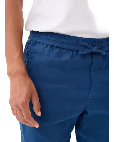 Pantalon Homme Harlem Sorona Linen