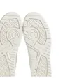 Baskets Homme TH Basket Core Leath