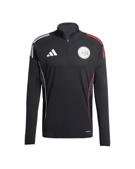 Haut Entraînement Homme Ajax Tr Top